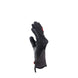 6_manusi-moto-piele-karakum-ergo-tek-magic-connnection-black-black.jpg