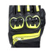 6_manusi-moto-piele-mig-3-unisex-black-fluo-yellow-23.jpg