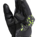 6_manusi-moto-piele-unisex-mig-black-anthracite-yellow-fluo.jpg