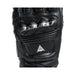 6_manusi-moto-textile-4-stroke-2-black-black-23.jpg