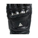 6_manusi-moto-textile-4-stroke-2-black-black-23.jpg
