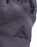 6_manusi-moto-textile-argon-anthracite-23.jpg