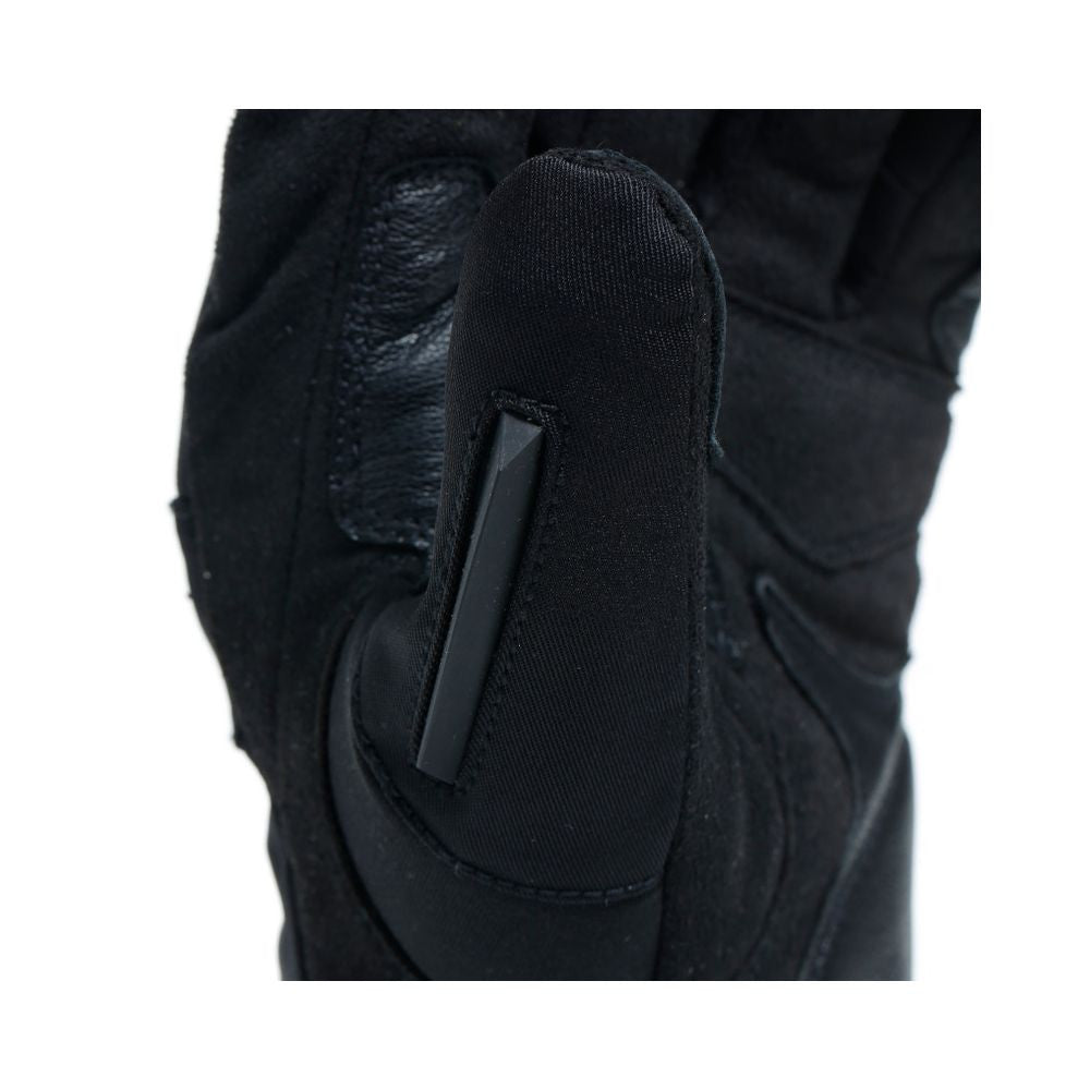 6_manusi-moto-textile-dama-aurorad-dry-black-black-23.jpg