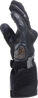 6_manusi-moto-textile-funes-gore-tex-black.jpg