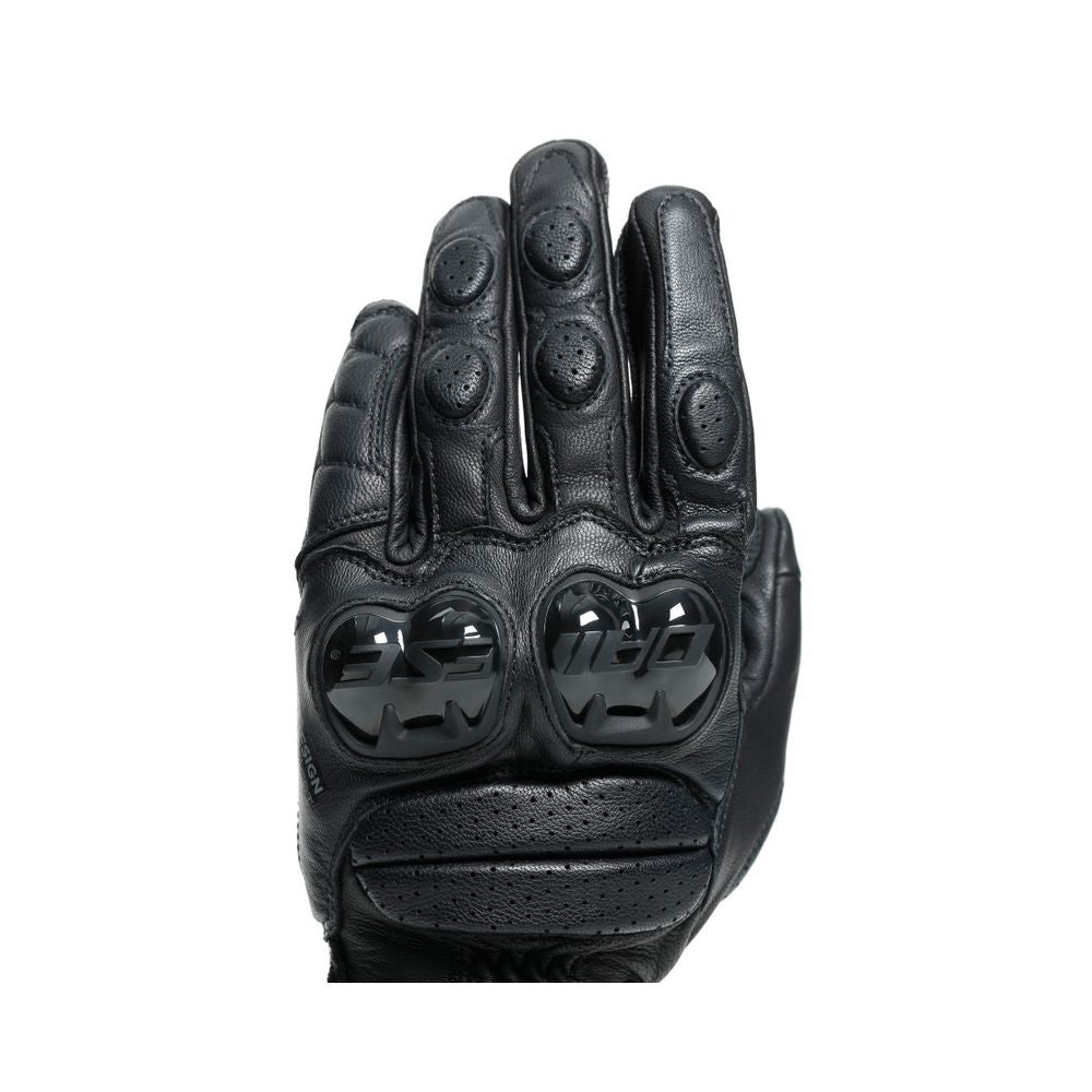 6_manusi-moto-textile-impeto-black-black-23.jpg