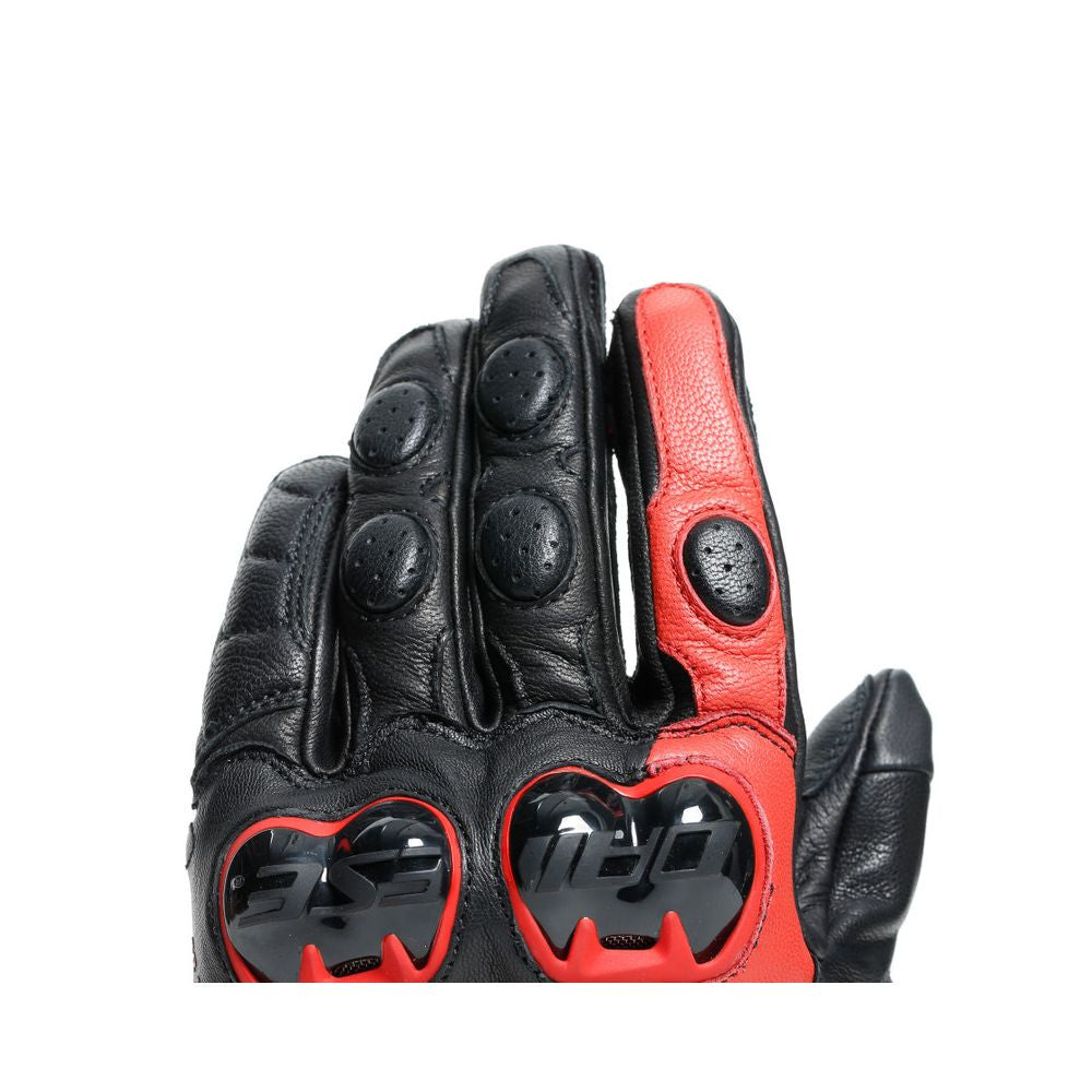 6_manusi-moto-textile-impeto-black-lava-red-23.jpg