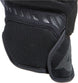 6_manusi-moto-textile-mig-3-air-tex-black-black-23.jpg