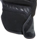 6_manusi-moto-textile-mig-3-air-tex-black-black-23.jpg