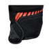 6_manusi-moto-textile-mig-3-air-tex-black-fluo-red-23.jpg