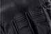 6_manusi-moto-textile-piele-td-vintage-d30-black-4588-1.jpg