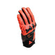 6_manusi-moto-textile-x-ride-black-fluo-red-23.jpg