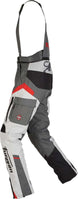 6_pantaloni-moto-textili-apalaches-black-grey-red-6365-132.jpg