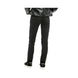 6_pantaloni-moto-textili-dama-casual-slim-tex-black-23.jpg
