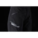 6_pantaloni-moto-textili-dama-softshell-black-6473-1.jpg