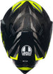 7_casca-moto-ax9-e2206-mplk-steppa-carbon-grey-yellow-fluo-24.jpg