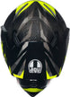 7_casca-moto-ax9-e2206-mplk-steppa-carbon-grey-yellow-fluo-24.jpg