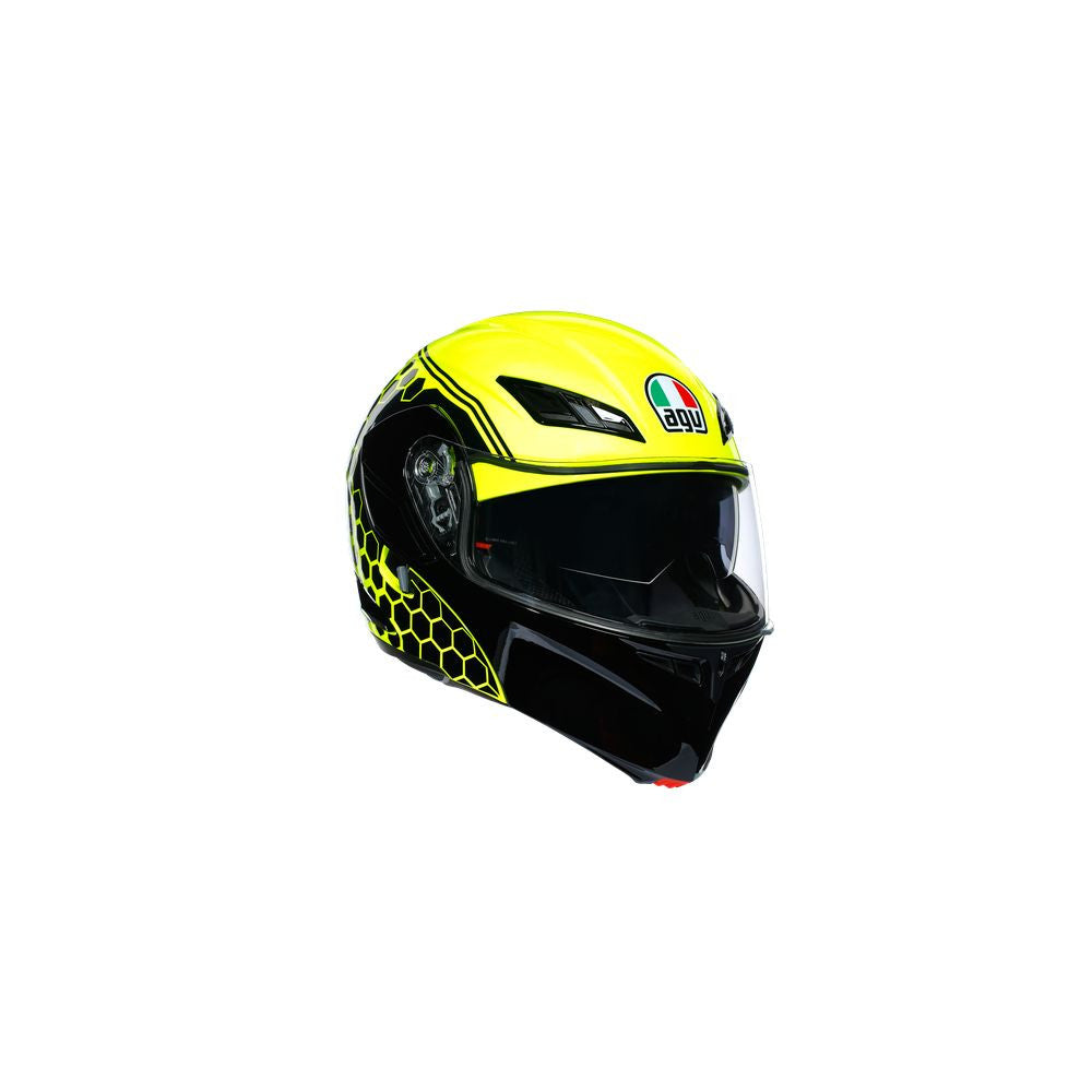 7_casca-moto-flip-up-compact-st-e2205-multi-plk-detroit-yellow-fluo-black.jpg