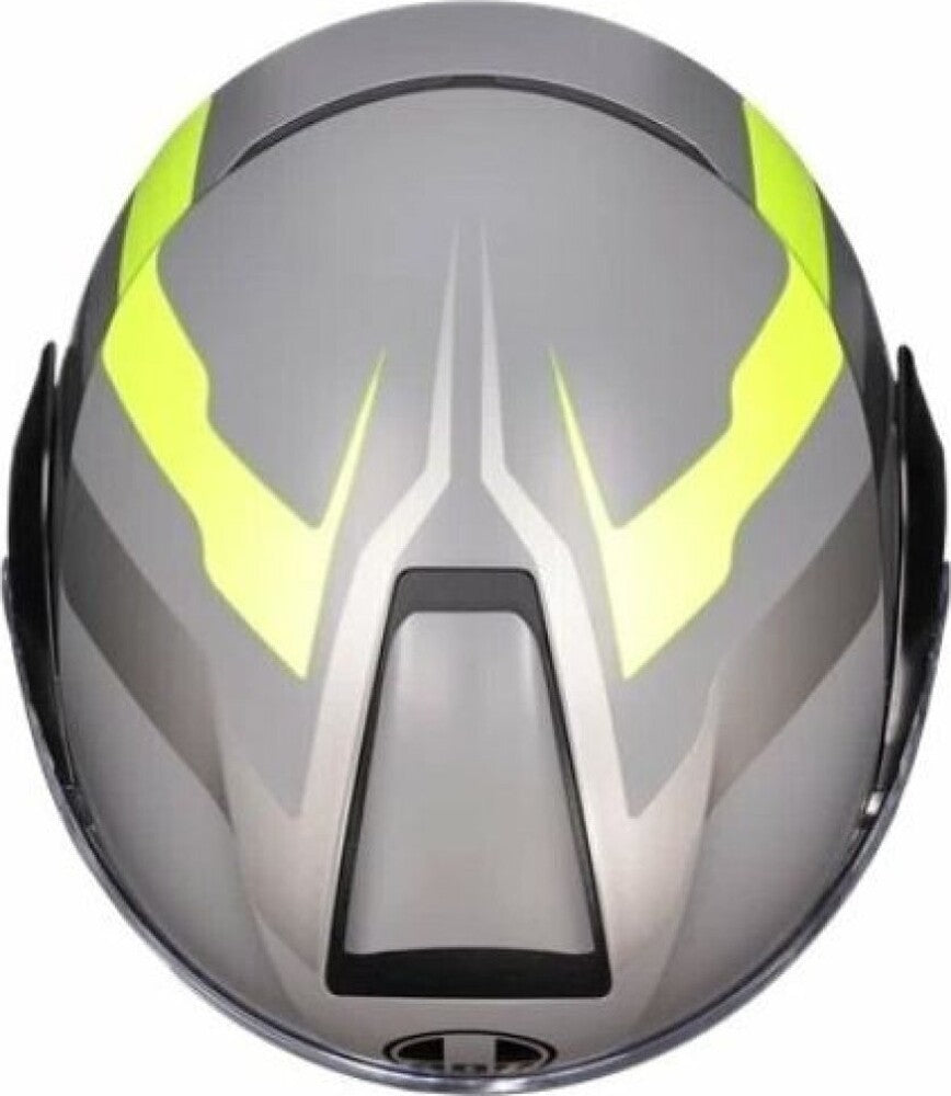 7_casca-moto-flip-up-e2206-mplk-resia-matt-grey-black-yellow-fluo-25.jpg