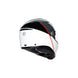 7_casca-moto-flip-up-e2206-multi-mplk-balance-white-grey-red.jpg