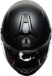 7_casca-moto-flip-up-e2206-solid-mplk-matt-black.jpg