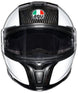 7_casca-moto-flip-up-sportmodular-e05-solid-mplk-carbon-white.jpg