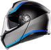 7_casca-moto-flip-up-tourmodular-e2206-multi-mplk-stray-matt-black-grey-blue-25.jpg