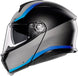 7_casca-moto-flip-up-tourmodular-e2206-multi-mplk-stray-matt-black-grey-blue-25.jpg