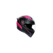 7_casca-moto-full-face-k1-e2205-multi-warmup-black-pink.jpg