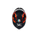 7_casca-moto-full-face-k1-s-e2206-kripton-black-orange.jpg