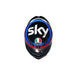 7_casca-moto-full-face-k1-s-e2206-vr46-sky-racing-team-black-red.jpg