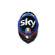 7_casca-moto-full-face-k1-s-e2206-vr46-sky-racing-team-black-red.jpg