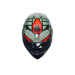 7_casca-moto-full-face-k3-e2206-mplk-decept-matt-black-green-red.jpg
