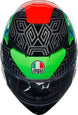 7_casca-moto-full-face-k3-e2206-mplk-kamaleon-black-red-green.jpg