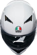 7_casca-moto-full-face-k3-e2206-mplk-mono-seta-white.jpg