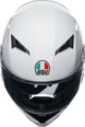 7_casca-moto-full-face-k3-e2206-mplk-mono-seta-white.jpg
