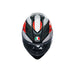 7_casca-moto-full-face-k3-e2206-mplk-wing-black-italy.jpg