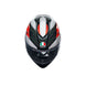 7_casca-moto-full-face-k3-e2206-mplk-wing-black-italy.jpg