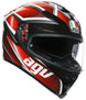 7_casca-moto-full-face-k5-s-e2205-multi-mplk-tempest-black-red.jpg