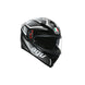 7_casca-moto-full-face-k5-s-e2205-multi-mplk-tempest-black-silver.jpg