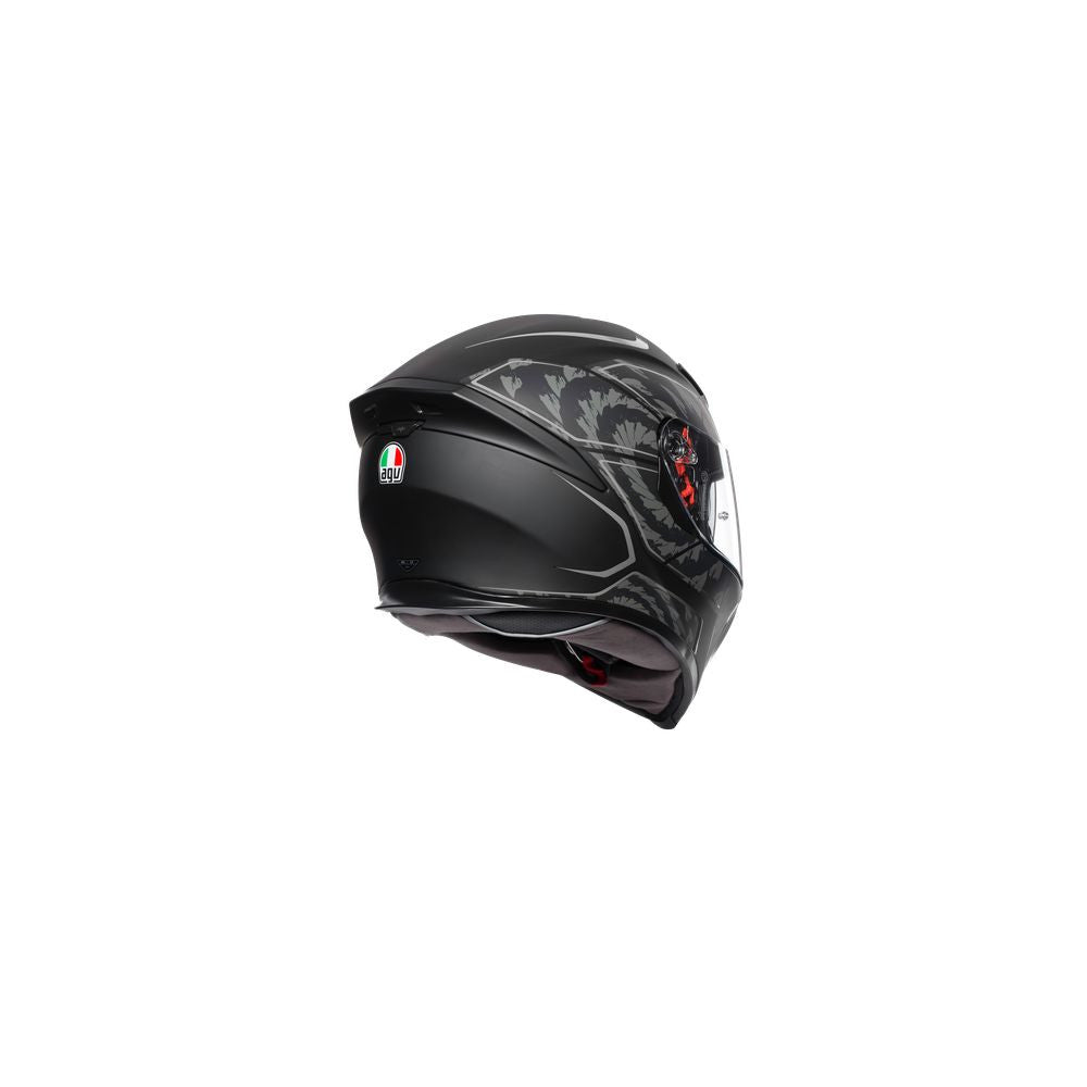 7_casca-moto-full-face-k5-s-e2205-multi-mplk-tornado-matt-black-silver-2022.jpg