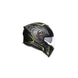 7_casca-moto-full-face-k5-s-e2205-multi-mplk-tornado-matt-black-yellow-fluo.jpg
