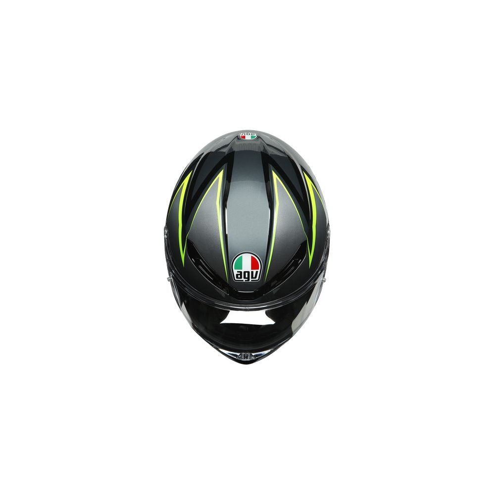 7_casca-moto-full-face-k6-ece-multi-mplk-flash-grey-black-lime.jpg
