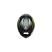 7_casca-moto-full-face-k6-ece-multi-mplk-flash-grey-black-lime.jpg