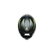 7_casca-moto-full-face-k6-ece-multi-mplk-flash-grey-black-lime.jpg