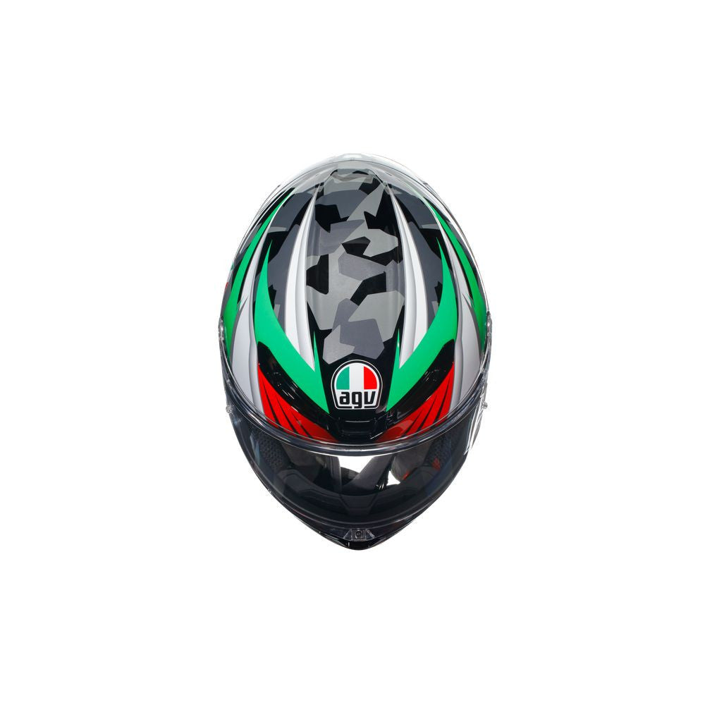 7_casca-moto-full-face-k6-s-e2206-mplk-excite-camo-italy.jpg