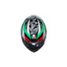 7_casca-moto-full-face-k6-s-e2206-mplk-excite-camo-italy.jpg