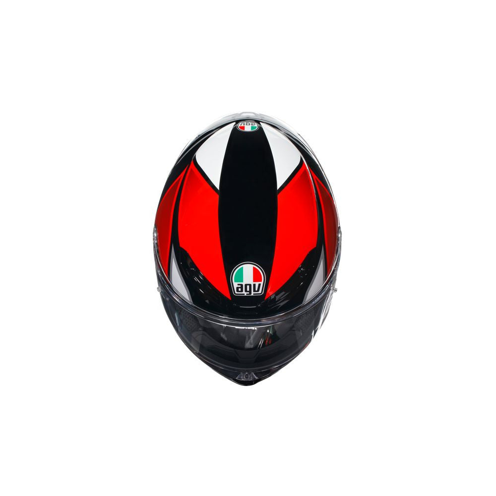 7_casca-moto-full-face-k6-s-e2206-mplk-hyphen-black-red-white.jpg