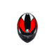 7_casca-moto-full-face-k6-s-e2206-mplk-hyphen-black-red-white.jpg