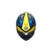 7_casca-moto-full-face-k6-s-e2206-mplk-joan-black-blue-yellow.jpg