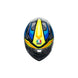 7_casca-moto-full-face-k6-s-e2206-mplk-joan-black-blue-yellow.jpg